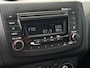 Suzuki Swift 1.2 Comfort | Airco | Bluetooth | 5 deurs