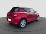 Suzuki Swift 1.2 Comfort | Airco | Bluetooth | 5 deurs