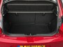 Suzuki Swift 1.2 Comfort | Airco | Bluetooth | 5 deurs