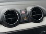 Suzuki Swift 1.2 Comfort | Airco | Bluetooth | 5 deurs