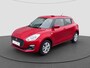 Suzuki Swift 1.2 Comfort | Airco | Bluetooth | 5 deurs
