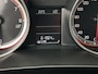 Suzuki Swift 1.2 Comfort | Airco | Bluetooth | 5 deurs