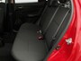 Suzuki Swift 1.2 Comfort | Airco | Bluetooth | 5 deurs