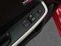 Suzuki Swift 1.2 Comfort | Airco | Bluetooth | 5 deurs