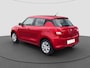Suzuki Swift 1.2 Comfort | Airco | Bluetooth | 5 deurs