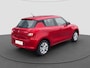 Suzuki Swift 1.2 Comfort | Airco | Bluetooth | 5 deurs