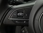 Suzuki Swift 1.2 Comfort | Airco | Bluetooth | 5 deurs