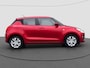 Suzuki Swift 1.2 Comfort | Airco | Bluetooth | 5 deurs