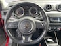 Suzuki Swift 1.2 Comfort | Airco | Bluetooth | 5 deurs