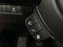 Suzuki Swift 1.2 Comfort | Airco | Bluetooth | 5 deurs
