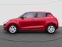 Suzuki Swift 1.2 Comfort | Airco | Bluetooth | 5 deurs