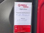 Suzuki Swift 1.2 Comfort | Airco | Bluetooth | 5 deurs