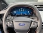 Ford Puma 1.0 EcoBoost Hybrid 125 pk ST-Line Automaat Afneembare trekhaak - Panoramadak -Driver Assistance Pack