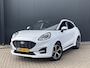 Ford Puma 1.0 EcoBoost Hybrid 125 pk ST-Line Automaat Afneembare trekhaak - Panoramadak -Driver Assistance Pack