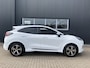 Ford Puma 1.0 EcoBoost Hybrid 125 pk ST-Line Automaat Afneembare trekhaak - Panoramadak -Driver Assistance Pack
