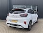 Ford Puma 1.0 EcoBoost Hybrid 125 pk ST-Line Automaat Afneembare trekhaak - Panoramadak -Driver Assistance Pack