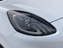 Ford Puma 1.0 EcoBoost Hybrid 125 pk ST-Line Automaat Afneembare trekhaak - Panoramadak -Driver Assistance Pack