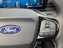 Ford Puma 1.0 EcoBoost Hybrid 125 pk ST-Line Automaat Afneembare trekhaak - Panoramadak -Driver Assistance Pack