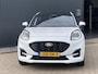 Ford Puma 1.0 EcoBoost Hybrid 125 pk ST-Line Automaat Afneembare trekhaak - Panoramadak -Driver Assistance Pack