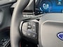 Ford Puma 1.0 EcoBoost Hybrid 125 pk ST-Line Automaat Afneembare trekhaak - Panoramadak -Driver Assistance Pack
