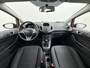 Ford Fiesta 1.0 Champion