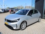 Opel Corsa 1.2 Turbo Edition PDC / CARPLAY / AIRCO