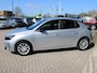 Opel Corsa 1.2 Turbo Edition PDC / CARPLAY / AIRCO