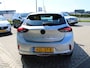 Opel Corsa 1.2 Turbo Edition PDC / CARPLAY / AIRCO