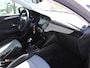 Opel Corsa 1.2 Turbo Edition PDC / CARPLAY / AIRCO