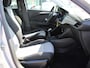Opel Corsa 1.2 Turbo Edition PDC / CARPLAY / AIRCO