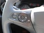 Opel Corsa 1.2 Turbo Edition PDC / CARPLAY / AIRCO