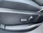 Citroën C5 Aircross 1.6 Plug-in Hybrid 225 Shine