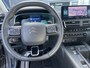 Citroën C5 Aircross 1.6 Plug-in Hybrid 225 Shine