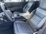 Citroën C5 Aircross 1.6 Plug-in Hybrid 225 Shine