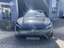 Citroën C5 Aircross 1.6 Plug-in Hybrid 225 Shine