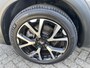 Citroën C5 Aircross 1.6 Plug-in Hybrid 225 Shine