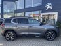Citroën C5 Aircross 1.6 Plug-in Hybrid 225 Shine