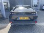 Citroën C5 Aircross 1.6 Plug-in Hybrid 225 Shine