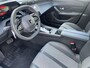 Citroën C5 Aircross 1.6 Plug-in Hybrid 225 Shine