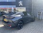 Citroën C5 Aircross 1.6 Plug-in Hybrid 225 Shine