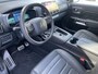 Citroën C5 Aircross 1.6 Plug-in Hybrid 225 Shine