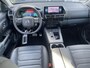 Citroën C5 Aircross 1.6 Plug-in Hybrid 225 Shine