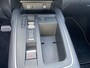 Citroën C5 Aircross 1.6 Plug-in Hybrid 225 Shine