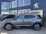 Citroën C5 Aircross 1.6 Plug-in Hybrid 225 Shine
