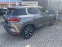 Citroën C5 Aircross 1.6 Plug-in Hybrid 225 Shine