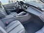 Citroën C5 Aircross 1.6 Plug-in Hybrid 225 Shine