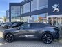Citroën C5 Aircross 1.6 Plug-in Hybrid 225 Shine