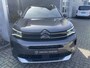 Citroën C5 Aircross 1.6 Plug-in Hybrid 225 Shine