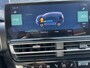 Citroën C5 Aircross 1.6 Plug-in Hybrid 225 Shine