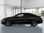 Mercedes-Benz CLA Limousine 200 Business Solution AMG 58 kWh